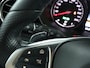 Mercedes-Benz GLC 250 4MATIC Business Solution AMG |NAP |Automaat | Elecktrische trekhaak |