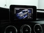 Mercedes-Benz GLC 250 4MATIC Business Solution AMG |NAP |Automaat | Elecktrische trekhaak |