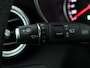 Mercedes-Benz GLC 250 4MATIC Business Solution AMG |NAP |Automaat | Elecktrische trekhaak |
