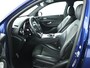 Mercedes-Benz GLC 250 4MATIC Business Solution AMG |NAP |Automaat | Elecktrische trekhaak |