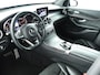 Mercedes-Benz GLC 250 4MATIC Business Solution AMG |NAP |Automaat | Elecktrische trekhaak |