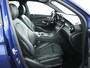 Mercedes-Benz GLC 250 4MATIC Business Solution AMG |NAP |Automaat | Elecktrische trekhaak |
