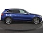 Mercedes-Benz GLC 250 4MATIC Business Solution AMG |NAP |Automaat | Elecktrische trekhaak |