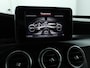 Mercedes-Benz GLC 250 4MATIC Business Solution AMG |NAP |Automaat | Elecktrische trekhaak |