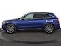 Mercedes-Benz GLC 250 4MATIC Business Solution AMG |NAP |Automaat | Elecktrische trekhaak |