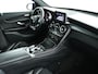 Mercedes-Benz GLC 250 4MATIC Business Solution AMG |NAP |Automaat | Elecktrische trekhaak |