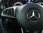 Mercedes-Benz GLC 250 4MATIC Business Solution AMG |NAP |Automaat | Elecktrische trekhaak |
