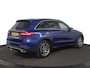 Mercedes-Benz GLC 250 4MATIC Business Solution AMG |NAP |Automaat | Elecktrische trekhaak |