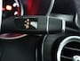 Mercedes-Benz GLC 250 4MATIC Business Solution AMG |NAP |Automaat | Elecktrische trekhaak |