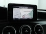 Mercedes-Benz GLC 250 4MATIC Business Solution AMG |NAP |Automaat | Elecktrische trekhaak |