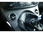 Fiat 500 0.9 TwinAir Turbo Lounge | Navigatie |Bluetooth | Panoramadak