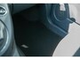 Fiat 500 0.9 TwinAir Turbo Lounge | Navigatie |Bluetooth | Panoramadak