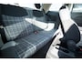 Fiat 500 0.9 TwinAir Turbo Lounge | Navigatie |Bluetooth | Panoramadak