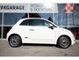 Fiat 500 0.9 TwinAir Turbo Lounge | Navigatie |Bluetooth | Panoramadak