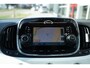 Fiat 500 0.9 TwinAir Turbo Lounge | Navigatie |Bluetooth | Panoramadak