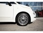 Fiat 500 0.9 TwinAir Turbo Lounge | Navigatie |Bluetooth | Panoramadak