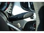 Fiat 500 0.9 TwinAir Turbo Lounge | Navigatie |Bluetooth | Panoramadak