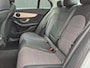 Mercedes-Benz C-klasse 180 Prestige PANO CAMERA LED!