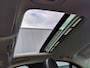 Mercedes-Benz C-klasse 180 Prestige PANO CAMERA LED!