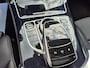 Mercedes-Benz C-klasse 180 Prestige PANO CAMERA LED!