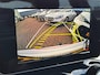 Mercedes-Benz C-klasse 180 Prestige PANO CAMERA LED!