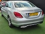 Mercedes-Benz C-klasse 180 Prestige PANO CAMERA LED!