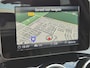 Mercedes-Benz C-klasse 180 Prestige PANO CAMERA LED!