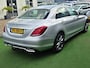 Mercedes-Benz C-klasse 180 Prestige PANO CAMERA LED!