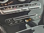 Mercedes-Benz C-klasse 180 Prestige PANO CAMERA LED!