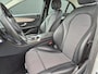 Mercedes-Benz C-klasse 180 Prestige PANO CAMERA LED!