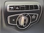 Mercedes-Benz C-klasse 180 Prestige PANO CAMERA LED!