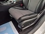 Mercedes-Benz C-klasse 180 Prestige PANO CAMERA LED!
