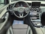 Mercedes-Benz C-klasse 180 Prestige PANO CAMERA LED!