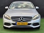 Mercedes-Benz C-klasse 180 Prestige PANO CAMERA LED!