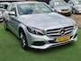 Mercedes-Benz C-klasse 180 Prestige PANO CAMERA LED!
