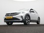 Volkswagen Taigo 1.0 TSI Style Automaat | Camera | Virtual | Adaptive Cruise | LED | Stoelverw.