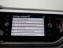 Volkswagen Taigo 1.0 TSI Style Automaat | Camera | Virtual | Adaptive Cruise | LED | Stoelverw.