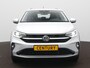 Volkswagen Taigo 1.0 TSI Style Automaat | Camera | Virtual | Adaptive Cruise | LED | Stoelverw.