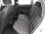 Volkswagen Taigo 1.0 TSI Style Automaat | Camera | Virtual | Adaptive Cruise | LED | Stoelverw.