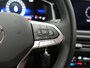 Volkswagen Taigo 1.0 TSI Style Automaat | Camera | Virtual | Adaptive Cruise | LED | Stoelverw.