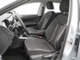 Volkswagen Taigo 1.0 TSI Style Automaat | Camera | Virtual | Adaptive Cruise | LED | Stoelverw.
