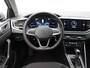 Volkswagen Taigo 1.0 TSI Style Automaat | Camera | Virtual | Adaptive Cruise | LED | Stoelverw.
