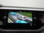 Volkswagen Taigo 1.0 TSI Style Automaat | Camera | Virtual | Adaptive Cruise | LED | Stoelverw.