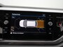 Volkswagen Taigo 1.0 TSI Style Automaat | Camera | Virtual | Adaptive Cruise | LED | Stoelverw.