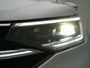 Volkswagen Taigo 1.0 TSI Style Automaat | Camera | Virtual | Adaptive Cruise | LED | Stoelverw.
