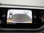 Volkswagen Taigo 1.0 TSI Style Automaat | Camera | Virtual | Adaptive Cruise | LED | Stoelverw.