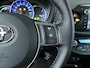 Toyota Yaris 1.5 Hybrid Trend l Rijklaar l LM-Velgen l Mistlampen voor l Camera