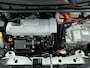 Toyota Yaris 1.5 Hybrid Trend l Rijklaar l LM-Velgen l Mistlampen voor l Camera