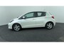 Toyota Yaris 1.5 Hybrid Trend l Rijklaar l LM-Velgen l Mistlampen voor l Camera