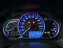 Toyota Yaris 1.5 Hybrid Trend l Rijklaar l LM-Velgen l Mistlampen voor l Camera